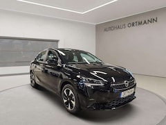 Bild des Angebotes Opel Corsa Elektro 'Edition' 100 kW / 136 PS Automatik