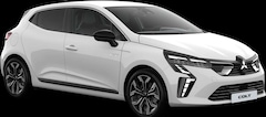 Mitsubishi Colt 1.0 T-Benziner *PLUS*6 Gang*MJ2026*