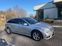 Bild des Angebotes Mercedes-Benz R 350 R 350 L