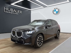 Bild des Angebotes BMW X3 20d xDrive [M Sport, HUD, AHK, ACC, h&k Sound]