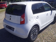 Bild des Angebotes SEAT Mii 1.0 Chic Klima,Tempomat,Sitzheizung,