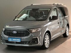 Bild des Angebotes Ford Grand Tourneo Connect Titanium