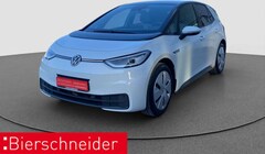 Bild des Angebotes VW ID.3 Pure Perf Style ACC MATRIX CAM EL.SITZE