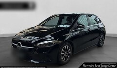 Bild des Angebotes Mercedes-Benz B 180 d Automatik MBUX Navi Easypack LED Kamera