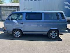 Bild des Angebotes VW T3 Kombi