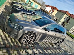 Bild des Angebotes VW Golf Golf 1.4 TSI BlueMotion Technology Cup