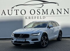 Bild des Angebotes Volvo V90 Cross Country B4 D AWD Geartronic Pro TOTW