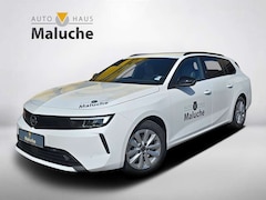 Bild des Angebotes Opel Astra ST Edition 136PS 48V +Navi+AHK+LED+