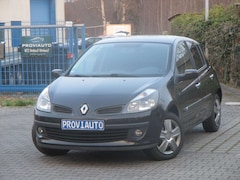 Bild des Angebotes Renault Clio 1.5 dCi Edition Dynamique
