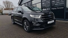 Bild des Angebotes Ford Edge Sport 4x4 - PANO - ASSISTS - 8xALU