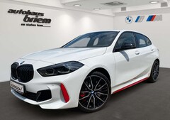 Bild des Angebotes BMW 128 ti ,M Sportpaket, ab 299,- € mtl. Rate