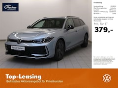 Bild des Angebotes VW Passat 2.0 TDI SCR R-Line