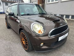 Bild des Angebotes MINI Cooper S Clubman Motor Neu 0 KM TÜV Neu