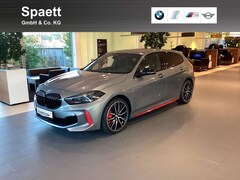 Bild des Angebotes BMW 128 ti Hatch Head-Up HK HiFi DAB LED WLAN Shz
