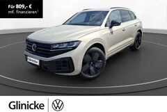 Bild des Angebotes VW Touareg R 3,0 l V6 eHybrid 4MOTION 340 PS | Soun