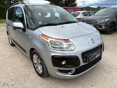 Bild des Angebotes Citroen C3 Picasso Tendance