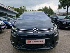 Bild des Angebotes Citroen Grand C4 Picasso /Spacetourer Seduction 7-Sitzer
