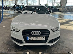Bild des Angebotes Audi A5 A5 3.0 TDI Sportback (clean die.) quat. DPF S tro.