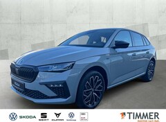 Bild des Angebotes Skoda Scala TOUR 1.0 TSI DSG*ACC*PDC*SHZ*TEMPO*LED*R-Kam*