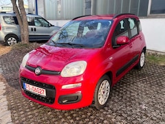 Bild des Angebotes Fiat New Panda 1.3 16V Multijet | HU & AU Neu
