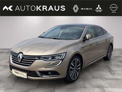 Bild des Angebotes Renault Talisman Limited TCe 160 EDC ,Navi,PDC,SHZ,