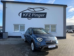 Bild des Angebotes Fiat 500X Cross