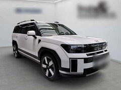 Bild des Angebotes Hyundai SANTA FE 1.6 HEV 4WD Signature