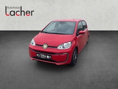 Bild des Angebotes VW e-up! E-Geparda L5e Fahren ab 16!