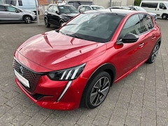 Bild des Angebotes Peugeot e-208 GT Pack Elektromotor 136