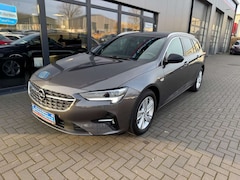 Bild des Angebotes Opel Insignia B Sports Tourer Business AUTOMATIK*LED