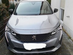 Bild des Angebotes Peugeot 5008 PureTech 130 EAT8 Stop & Start GT