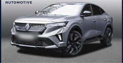 Bild des Angebotes Renault Rafale Esprit Alpine Plug-in Hybrid 300 4x4 GJR