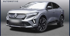 Bild des Angebotes Renault Rafale Esprit Alpine Plug-in Hybrid 300 4x4 GJR