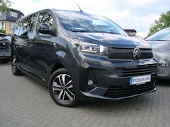 Bild des Angebotes Citroen Spacetourer 180 Plus M, AHK LED Kamera180º 8 Sitzer