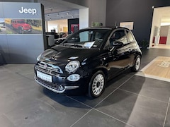 Bild des Angebotes Fiat 500 Dolcevita