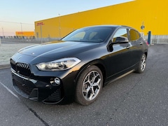 Bild des Angebotes BMW X2 M X-DRIVE Carplay, Head-up, Harman Kardom