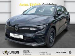 Bild des Angebotes Renault Megane E-Tech 100% ele  Evolution ER EV60 130hp