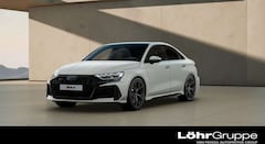 Bild des Angebotes Audi RS3 RS 3 Lim UPE 90.165 Individual 280 Navi Matrix