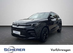 Bild des Angebotes VW Tiguan R-Line 2.0 TDI 4MOTION DSG