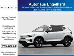 Bild des Angebotes Volvo EX40 SINGLE EXTENDED 82kWh PLUS MY26