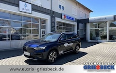 Bild des Angebotes Elaris Beo Vollelektrisch mit  8 Jahre Garantie -sofort Verfü