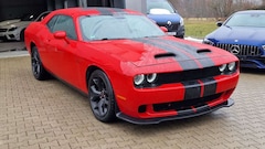 Bild des Angebotes Dodge Challenger 5.7 HEMI*381PS*Alpine*Alcantara*
