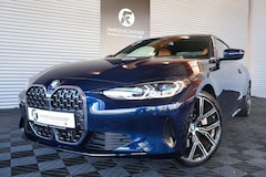 Bild des Angebotes BMW 430 i Coupé/DAB+/LASER/RFK/CARPLAY/PDC/HUD