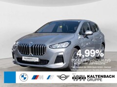 Bild des Angebotes BMW 225 e Active Tourer xDrive M-Sport LED ACC