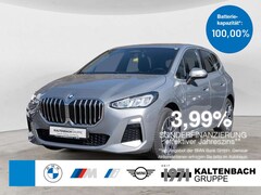 Bild des Angebotes BMW 225 e Active Tourer xDrive M-Sport LED ACC