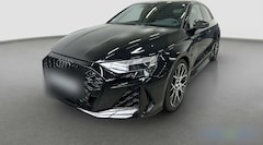 Bild des Angebotes Audi RS3 Sportback Pano Matrix Navi