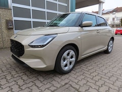Bild des Angebotes Suzuki Swift 1.2 Dualjet Hybrid 61 kW Comfort