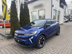 Bild des Angebotes Renault Captur TCe 90 TECHNO
