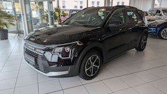 Bild des Angebotes Kia Niro HEV Edition 7 *AHK*Navi*SHZ*Kamera*