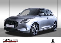 Bild des Angebotes Suzuki Swift 1.2 Dualjet Comfort + LED NAVI SHZ PDC